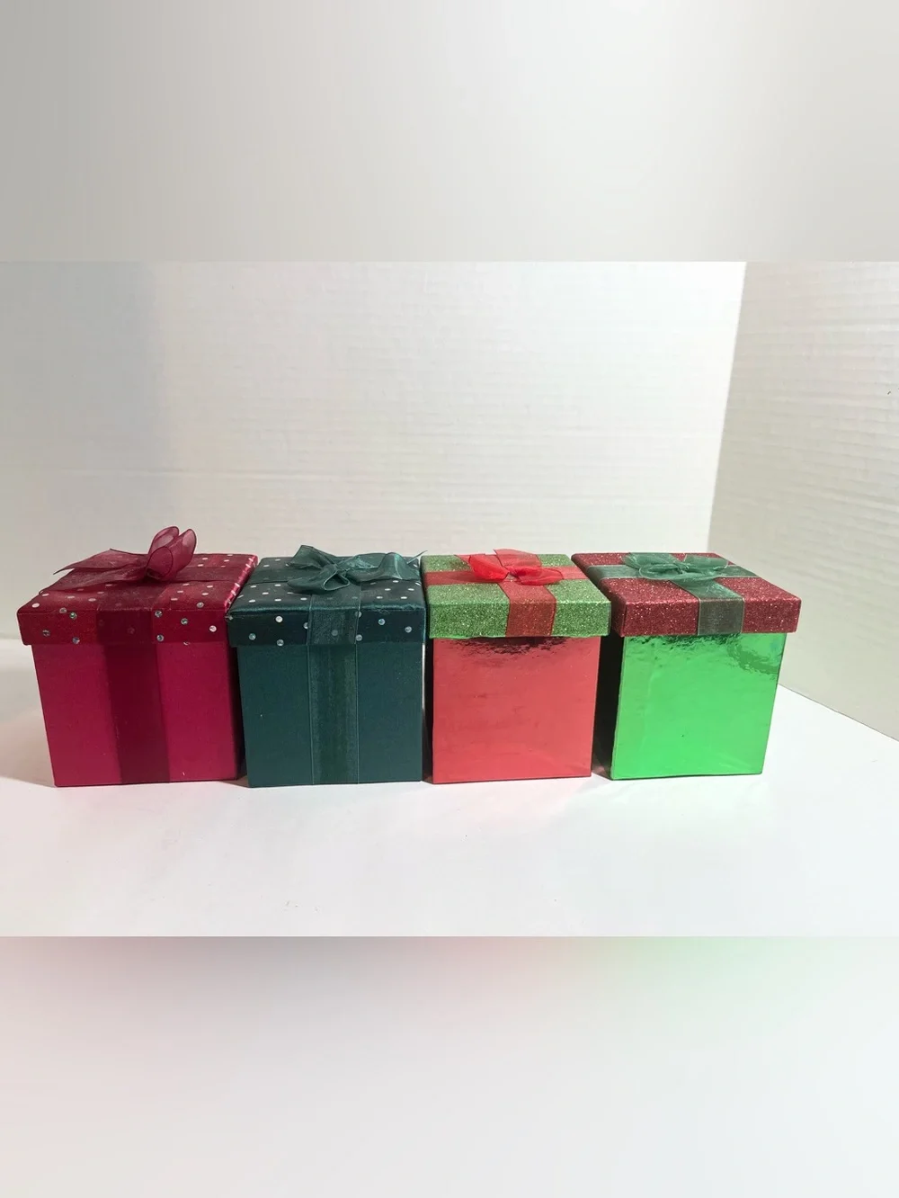 N/A each box